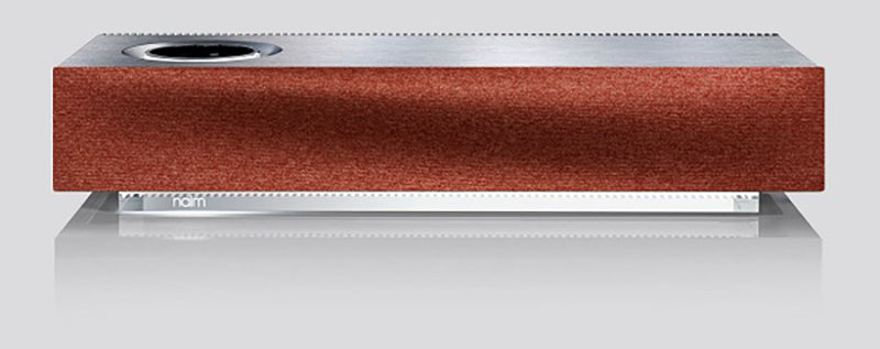 Naim MU-SO 2ND GENERATION