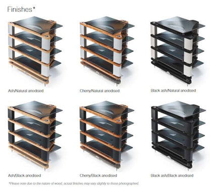 Naim Fraim for 200 & 300 Series