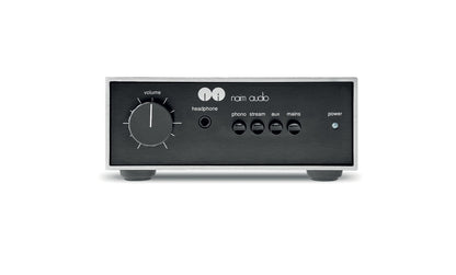 Naim Classic NAIT 50 LIMITED EDITION