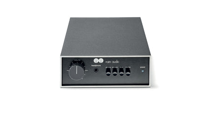 Naim Classic NAIT 50 LIMITED EDITION