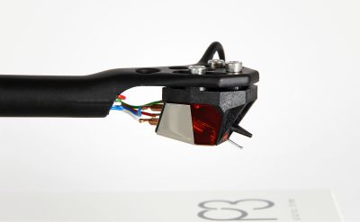 REGA Nd3 Cartridge