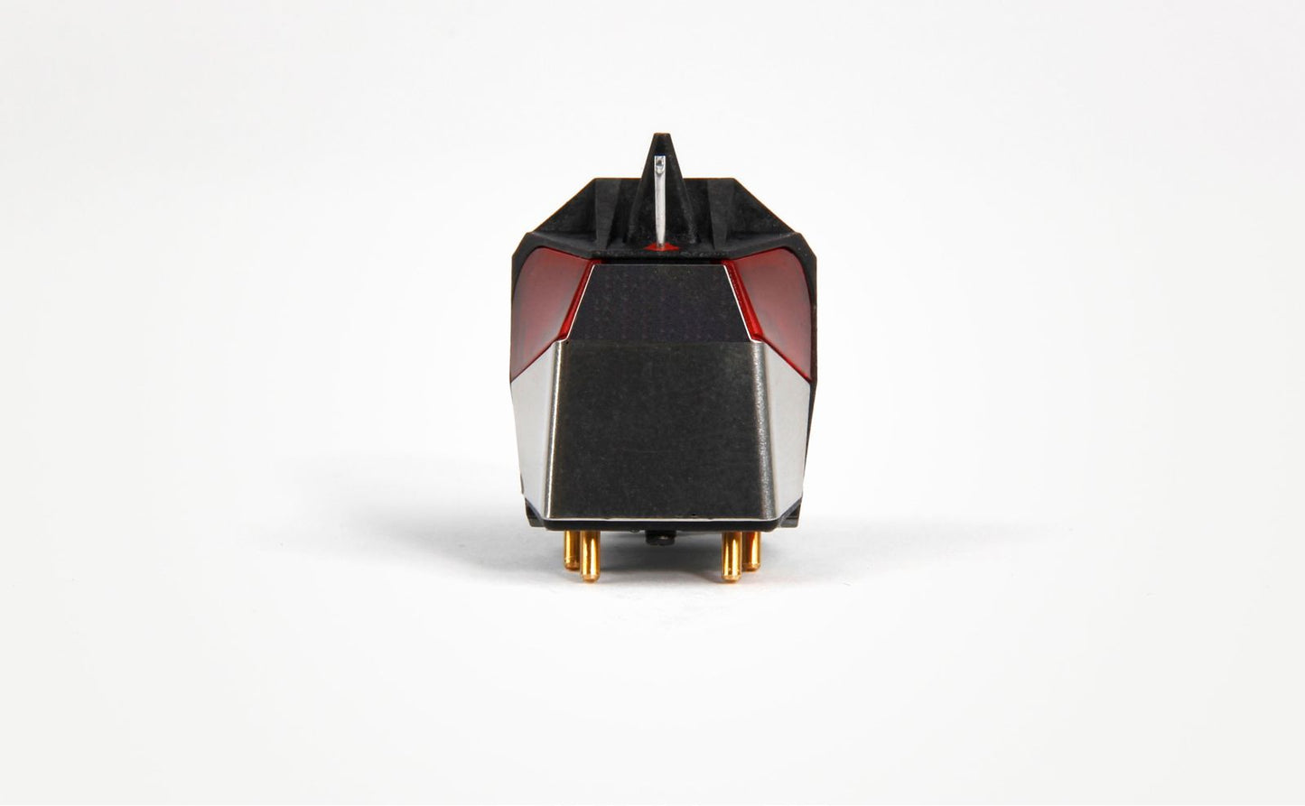 REGA Nd3 Cartridge