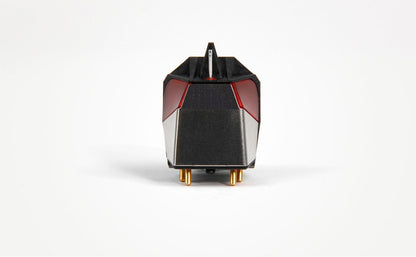 REGA Nd3 Cartridge