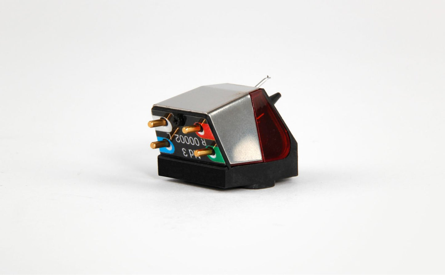 REGA Nd3 Cartridge