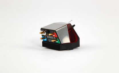 REGA Nd3 Cartridge