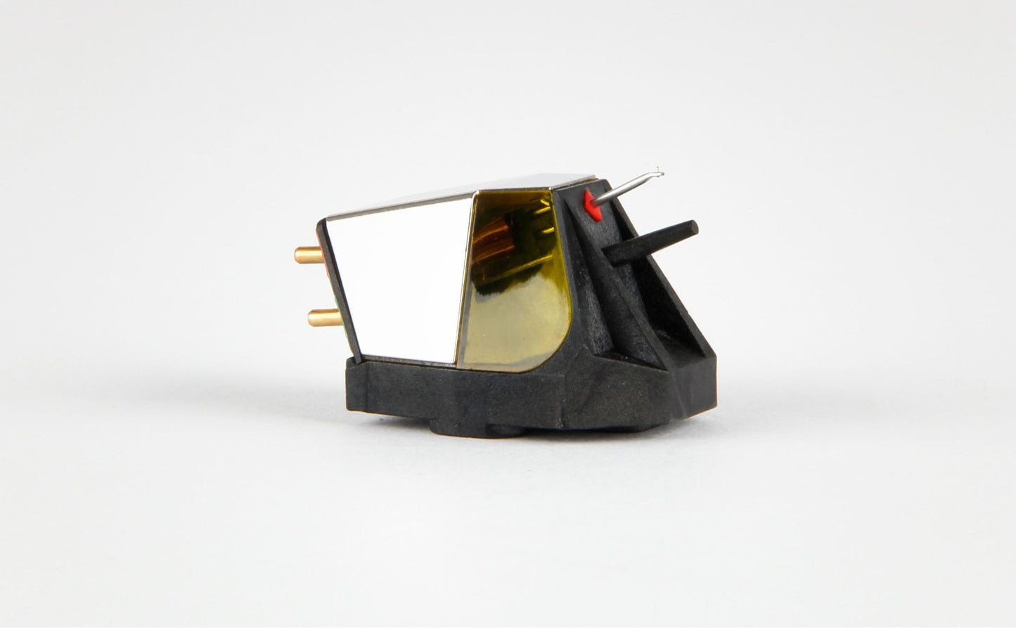 REGA Nd7 Moving Magnet Cartridge