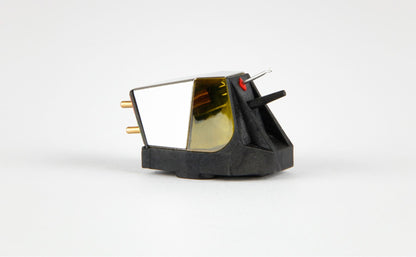 REGA Nd7 Moving Magnet Cartridge