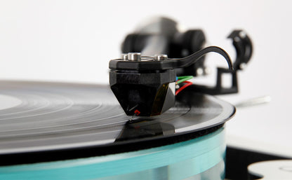 REGA Nd7 Moving Magnet Cartridge