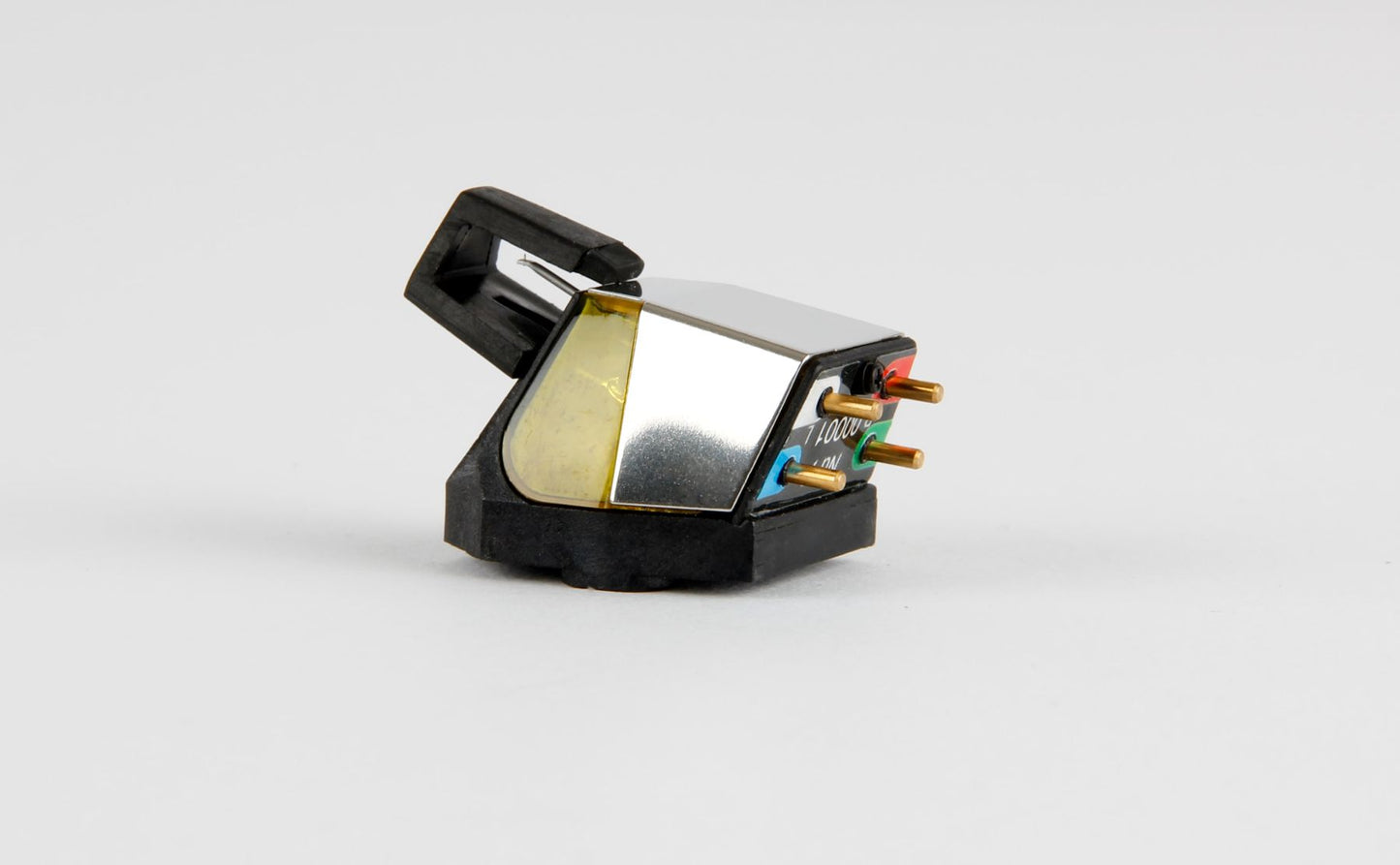 REGA Nd7 Moving Magnet Cartridge