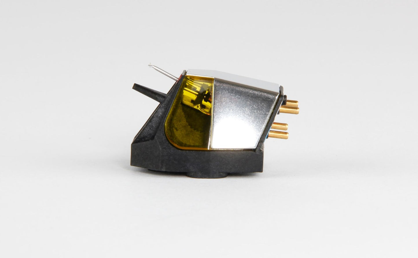 REGA Nd7 Moving Magnet Cartridge
