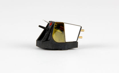 REGA Nd7 Moving Magnet Cartridge