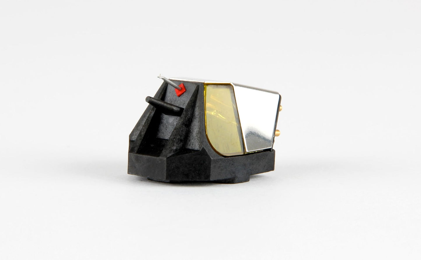 REGA Nd7 Moving Magnet Cartridge