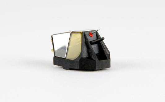 REGA Nd7 Moving Magnet Cartridge