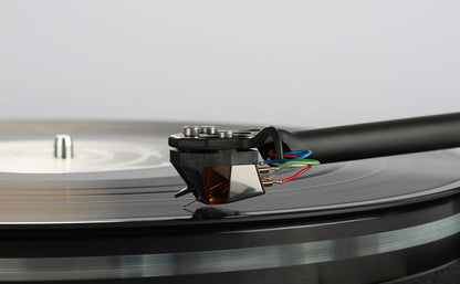 REGA Nd9 Moving Magnet Cartridge