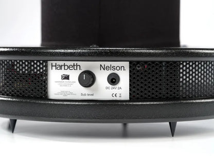 Harbeth Nelson Pro