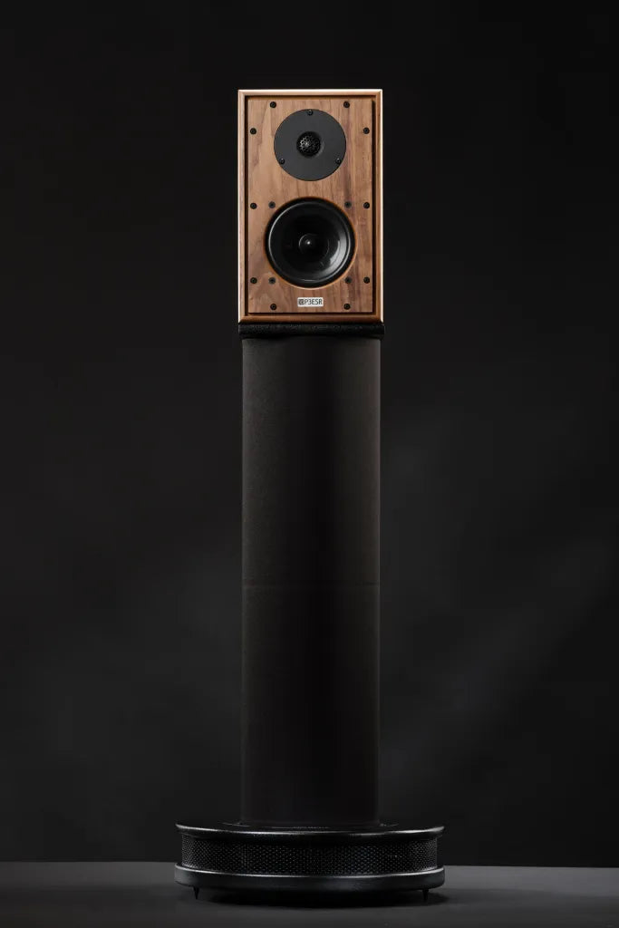 Harbeth Nelson Pro