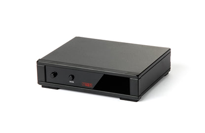 REGA Planar 6 Turntable