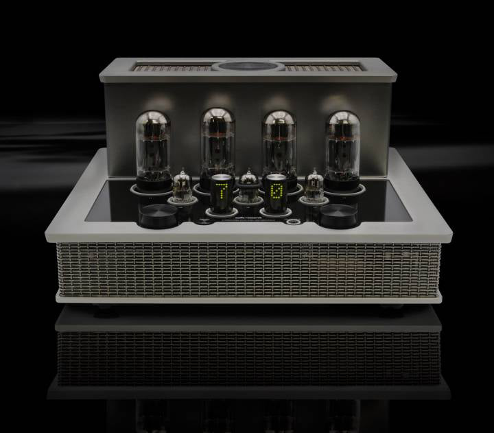 Audio Research I/70 Integrated Amplifier - Preorder!