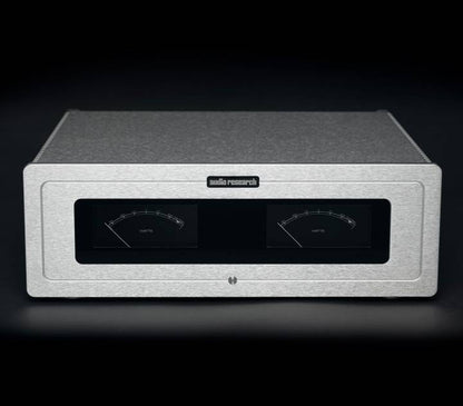 Audio Research S-200 Power Amplifier