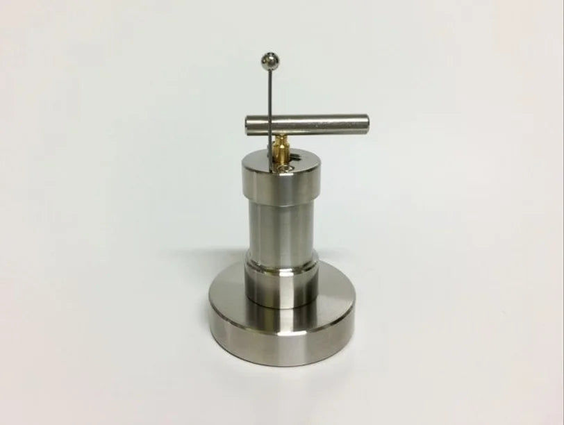 Integrityhifi TRU-LIFT