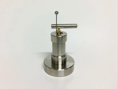 Integrityhifi TRU-LIFT