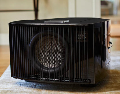 REL Acoustics No.31 Reference Subwoofer