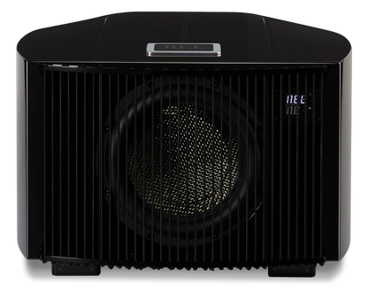 REL Acoustics No.31 Reference Subwoofer