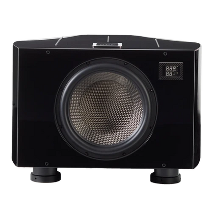 REL Acoustics No.36 - Reference Subwoofer