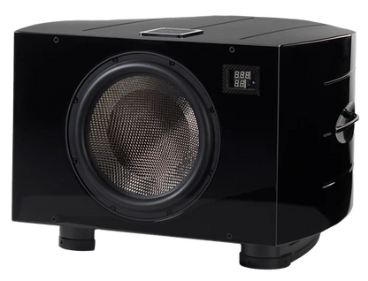 REL Acoustics No.36 - Reference Subwoofer