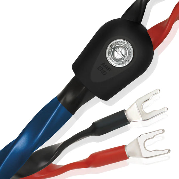 OAS8_250c55c9-8a85-40aa-802d-