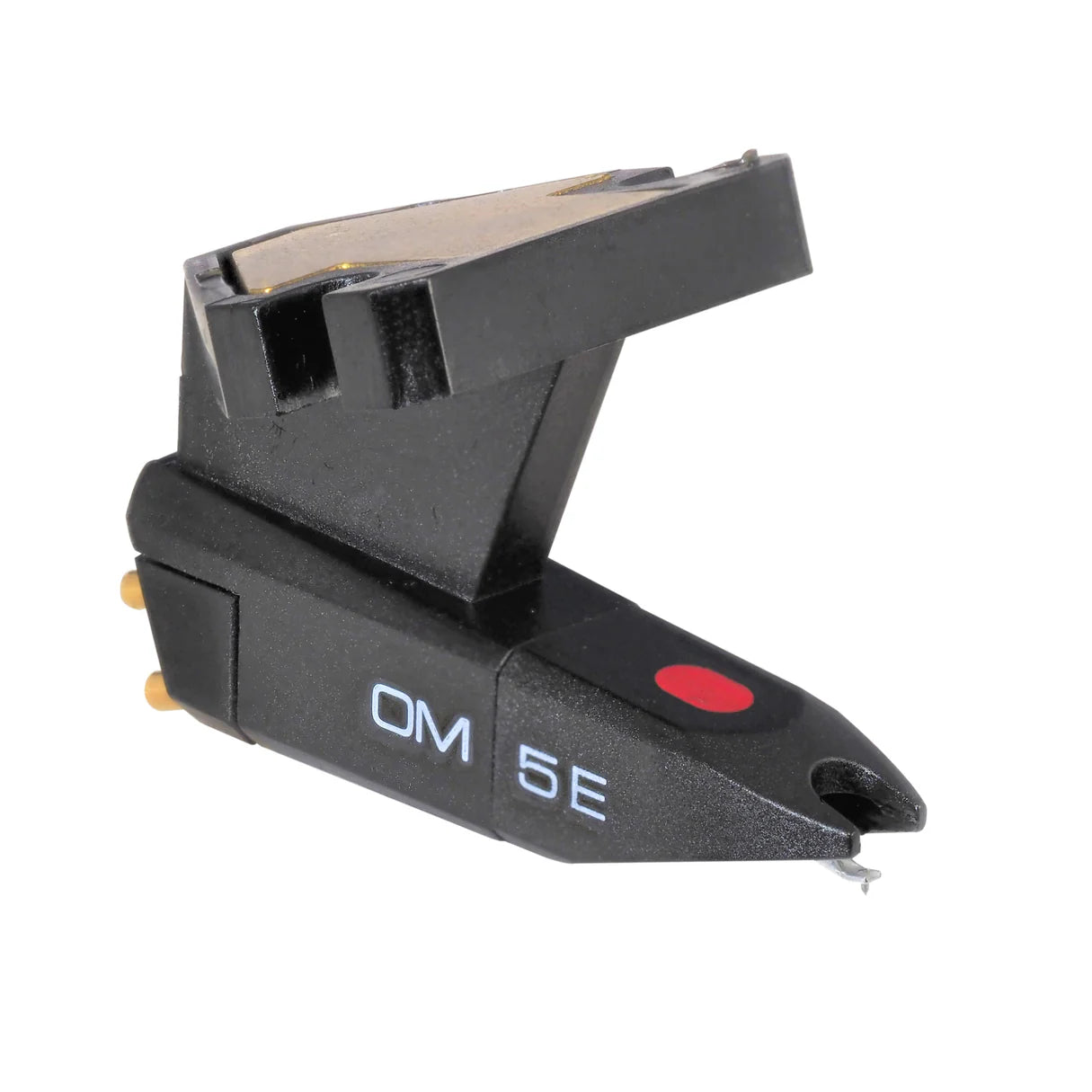Ortofon OM-5e