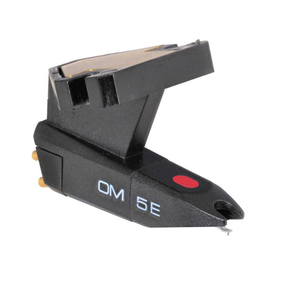 Ortofon OM-5e