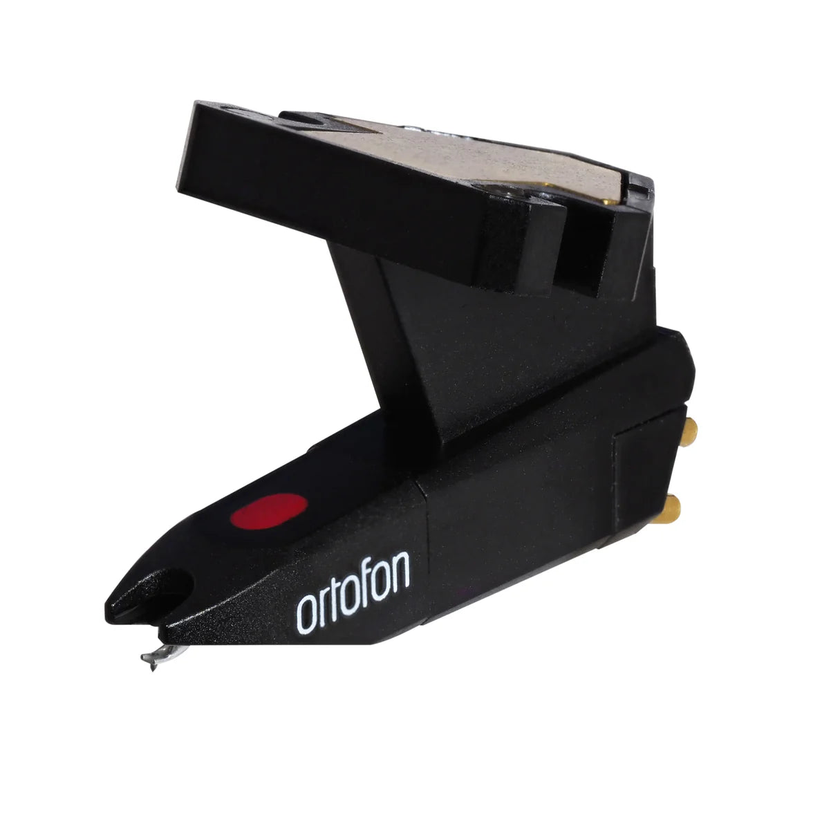 Ortofon OM-5e