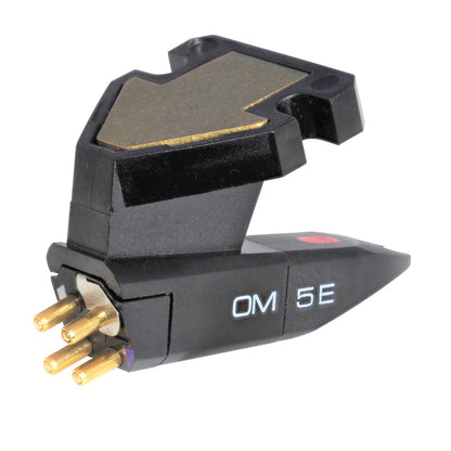 Ortofon OM-5e