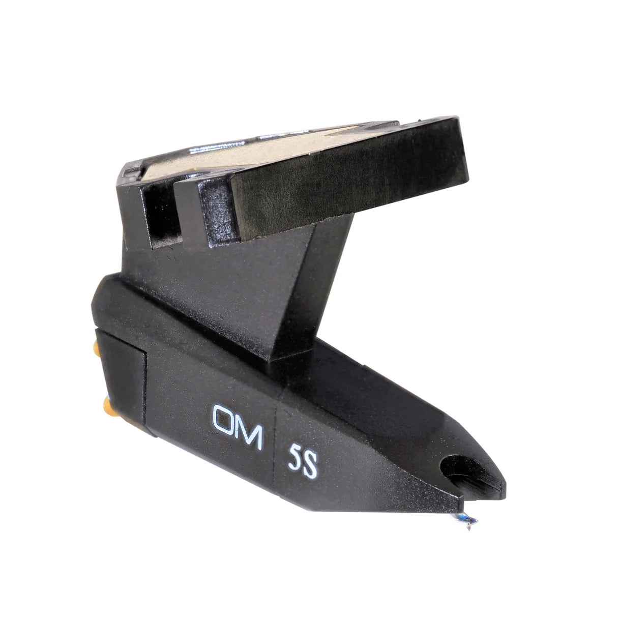 Ortofon OM-5s
