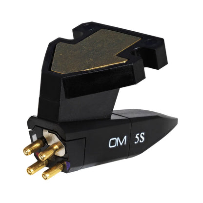 Ortofon OM-5s