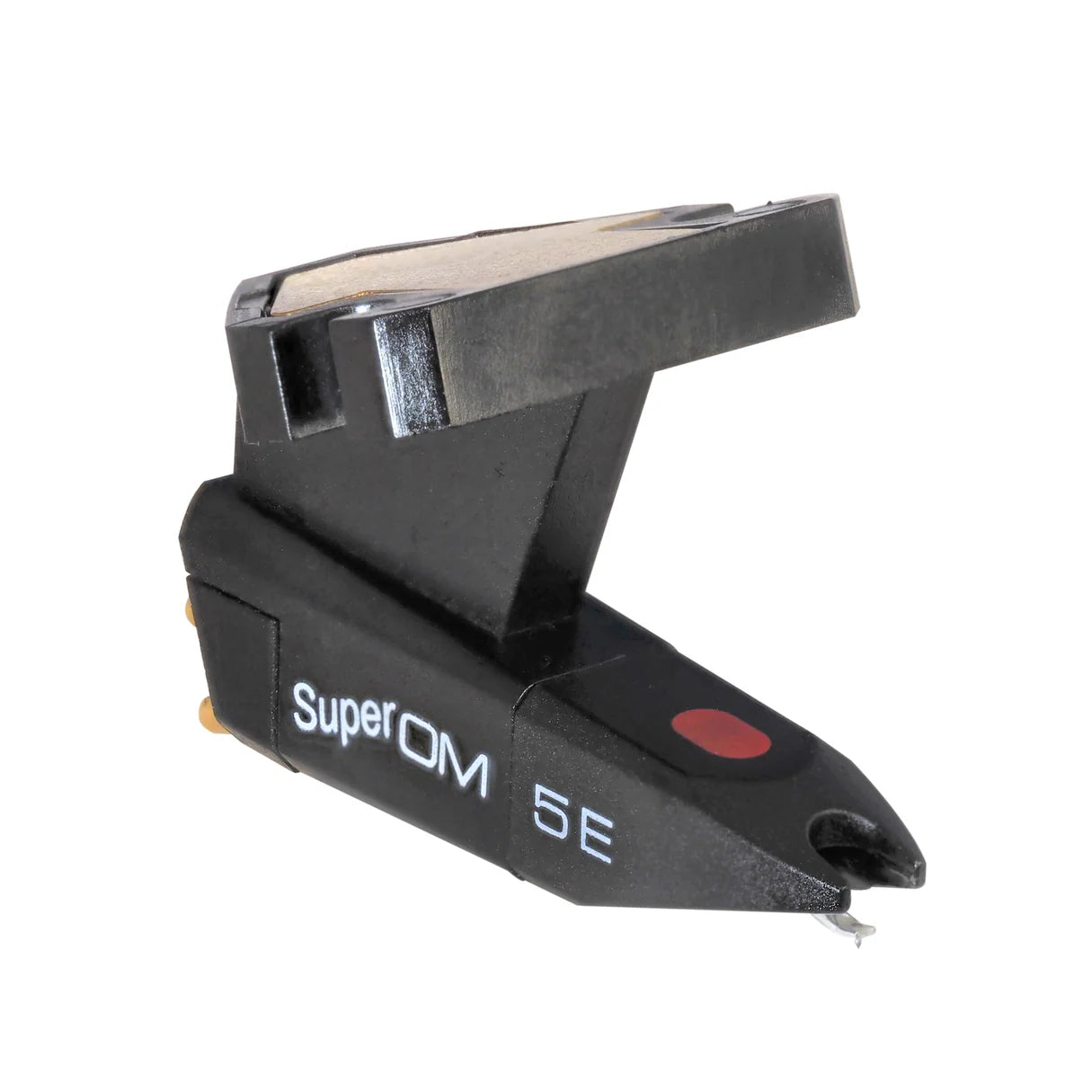 Ortofon OM 5E Super