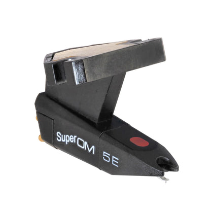Ortofon OM 5E Super
