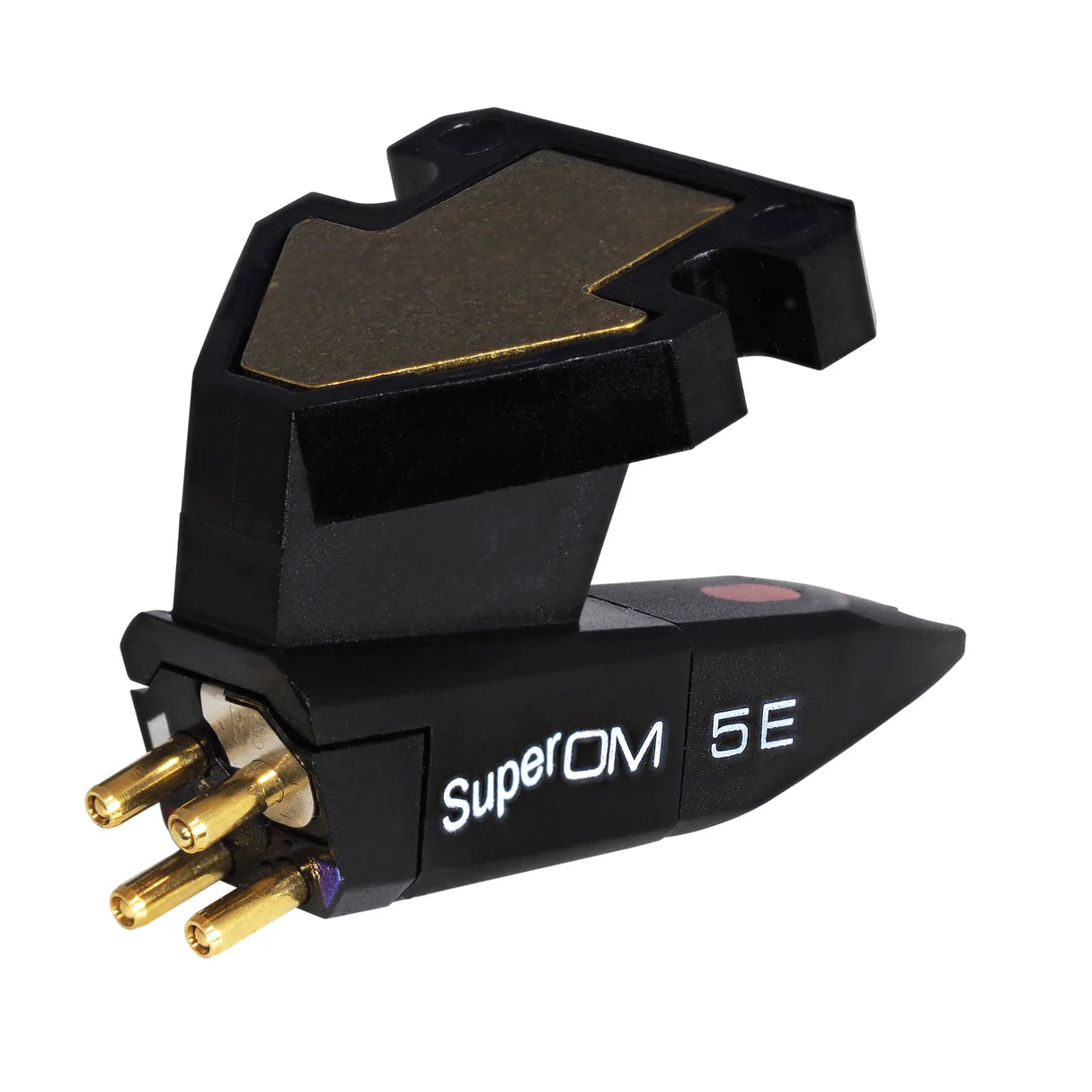 Ortofon OM 5E Super