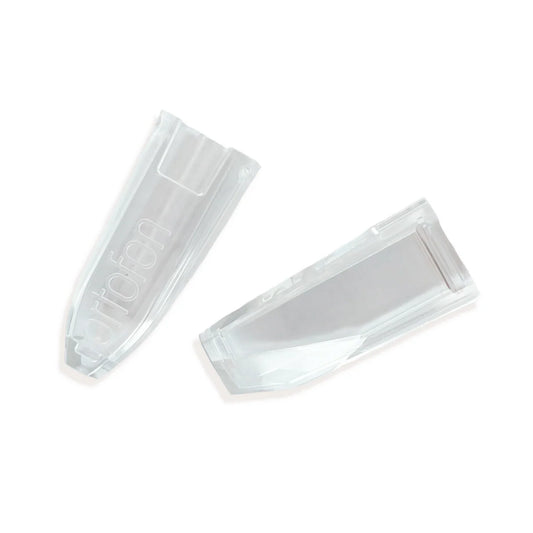 Ortofon OM Stylus Guards 2-Pack