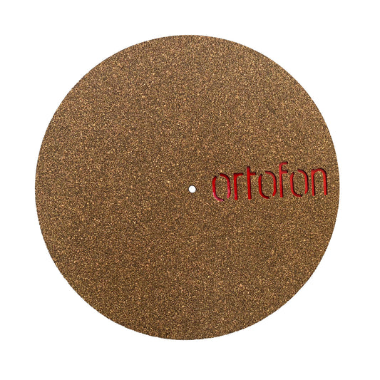 Ortofon SM-101 Cork Record Mat