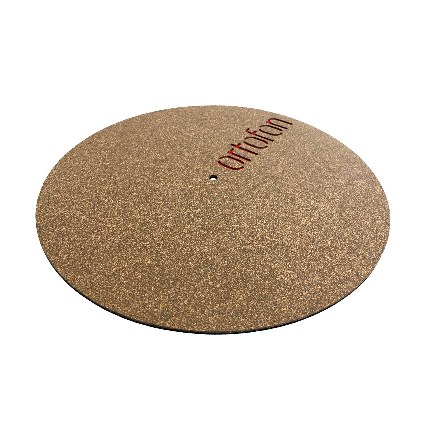 Ortofon SM-101 Cork Record Mat