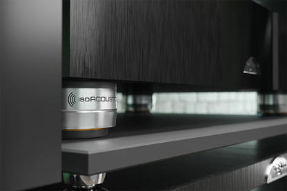 IsoAcoustics OREA Series