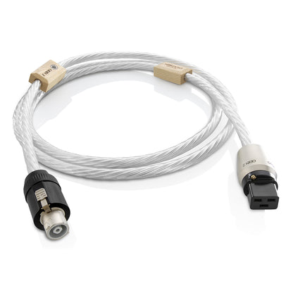 Nordost Odin 2 Power Cord