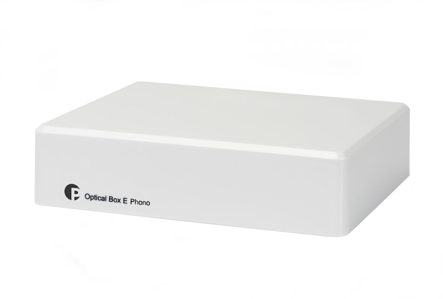 Pro-Ject Optical Box Phono E