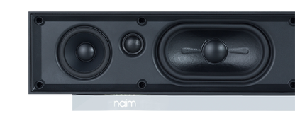 Naim MU-SO 2ND GENERATION