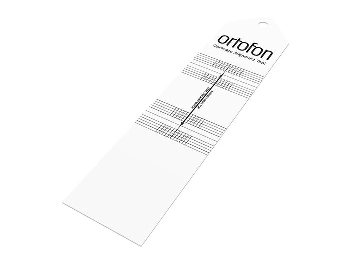 Ortofon HiFi Accessory Pack