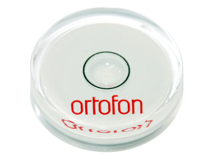 Ortofon HiFi Accessory Pack