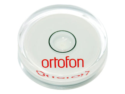 Ortofon HiFi Accessory Pack