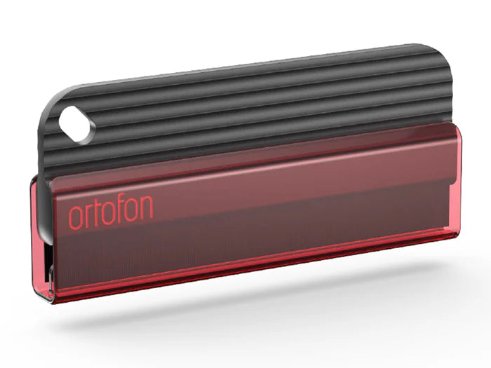 Ortofon HiFi Accessory Pack
